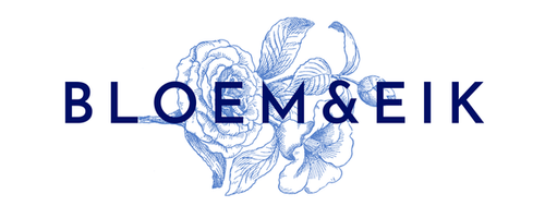 Bloem & Eik